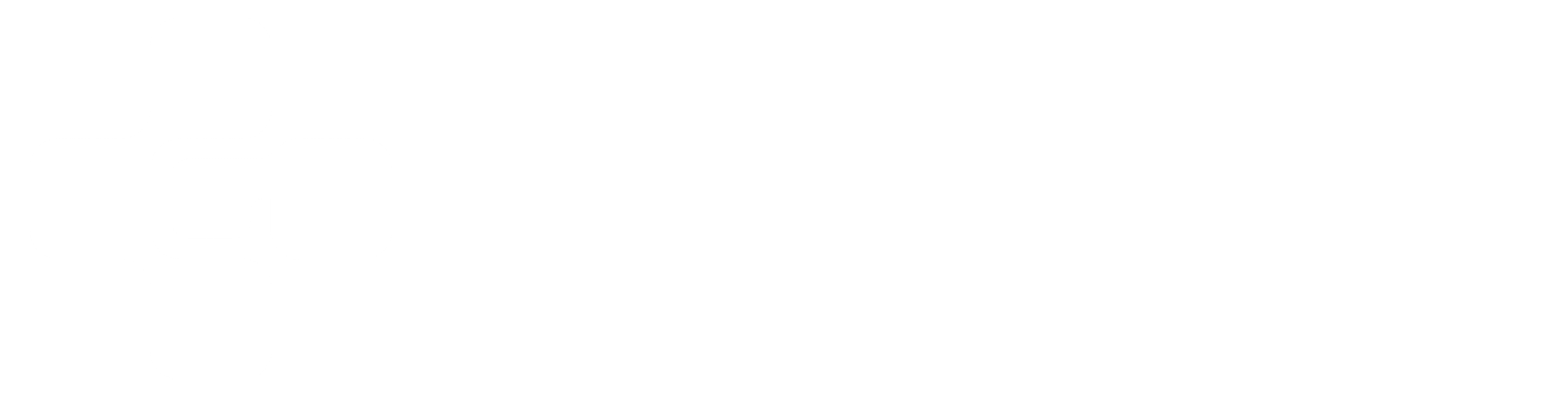 prk-preload-logo