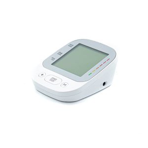 فشارسنج دیجیتالی بازویی گلامور Glamor مدل HL858NA