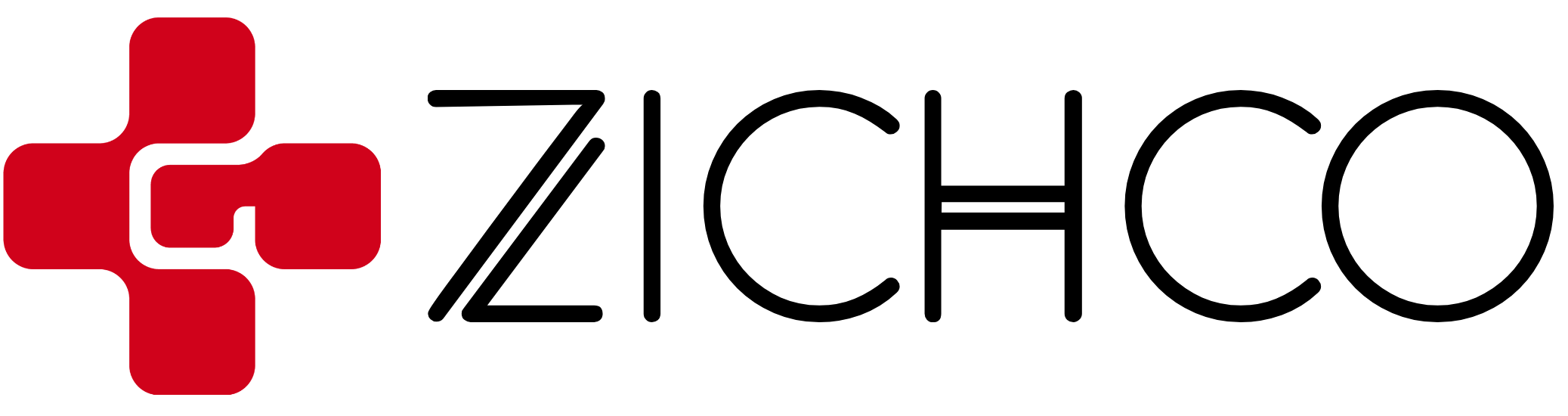 تجهیزات پزشکی زیچکو