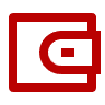 cat5