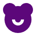 cat5