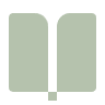 cat5